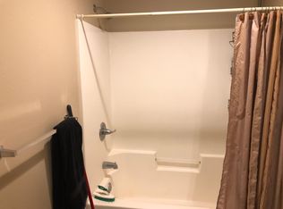 304 E 12th St APT A, Rolla, MO 65401