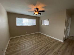 1049 Jefferson Blvd #4, West Sacramento, CA 95691