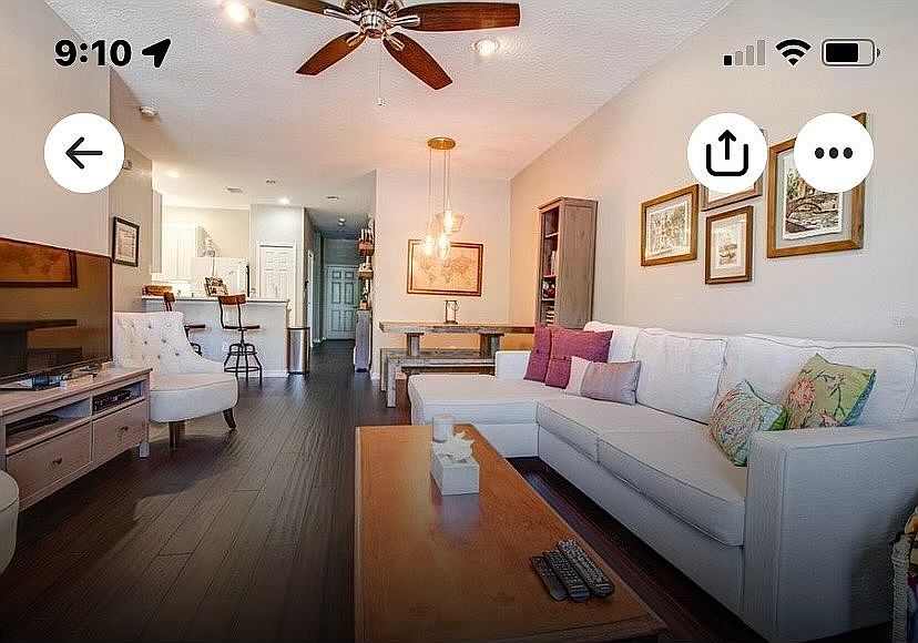 9411 Cavendish Dr APT 107, Tampa, FL 33626 Zillow