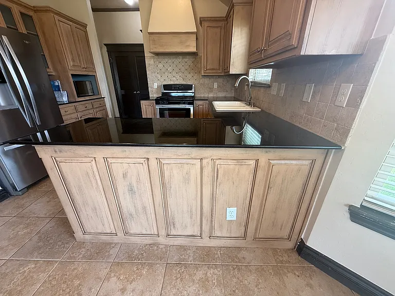 19132 Cottonwood Ct — Photo 17