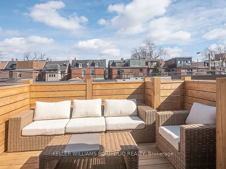 207 Beatrice St #2 — Photo 8