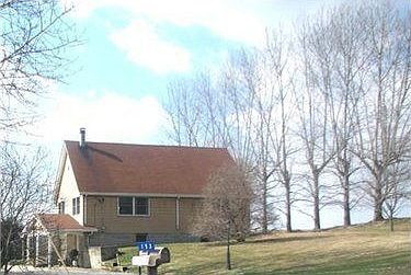 1st image of 153 Cameo Ln