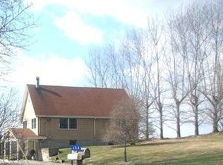 153 Cameo Ln, Greensburg, PA 15601