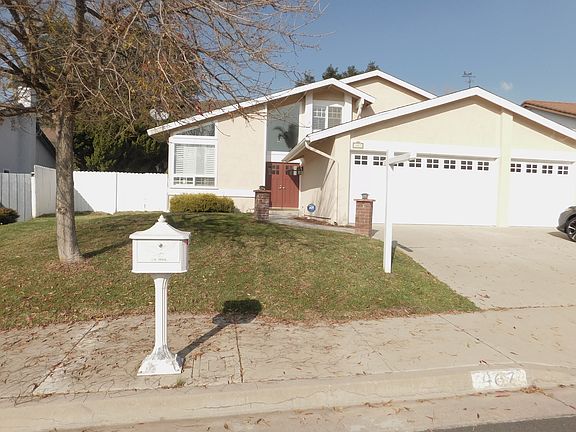 2nd image of 467 Sundance St