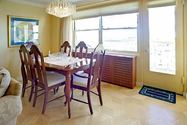 Sold by Fillmore | media 34