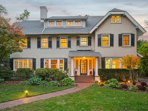 20 Prospect Ave, Montclair Twp., NJ 07042