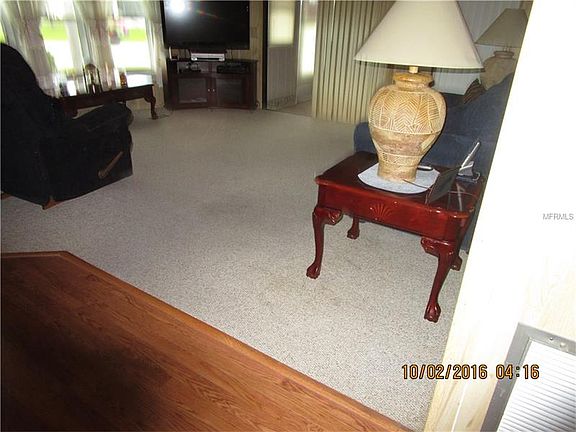 3rd image of 6306 Falcon Dr