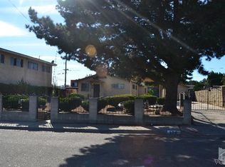 506 N 13th St, Santa Paula, CA 93060
