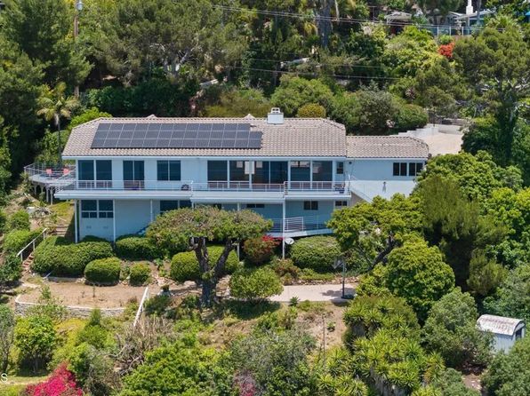 4986 Puesta Del Sol St