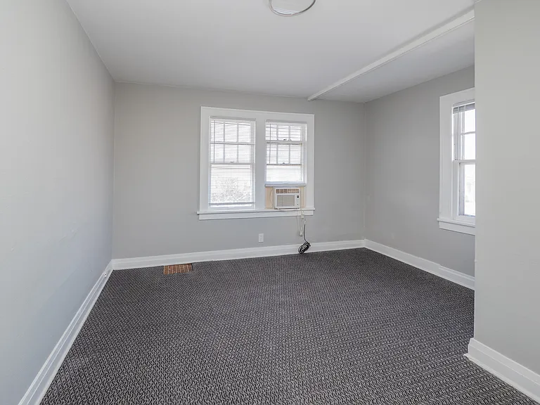 627 S Rose St #2 — Photo 11