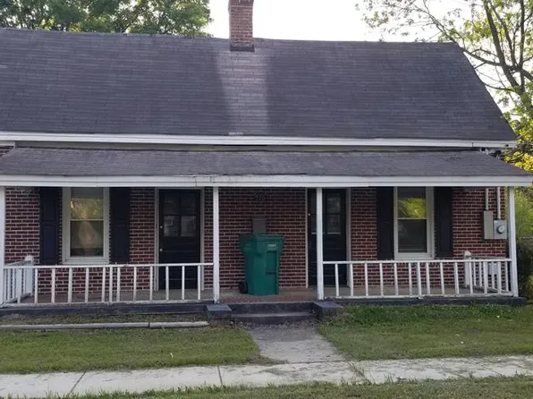 220 Jackson Ave, Greenwood, SC 29646