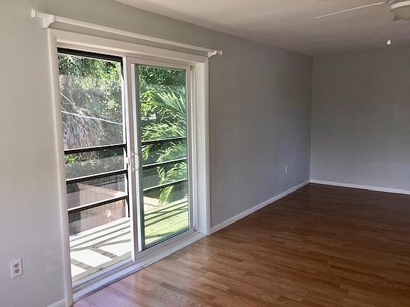 2nd image of 2744 Herwald St #2744