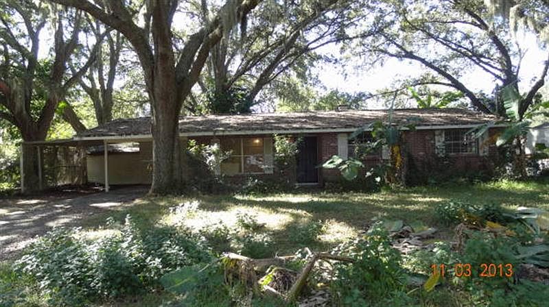 1st image of 17108 Orangewood Dr