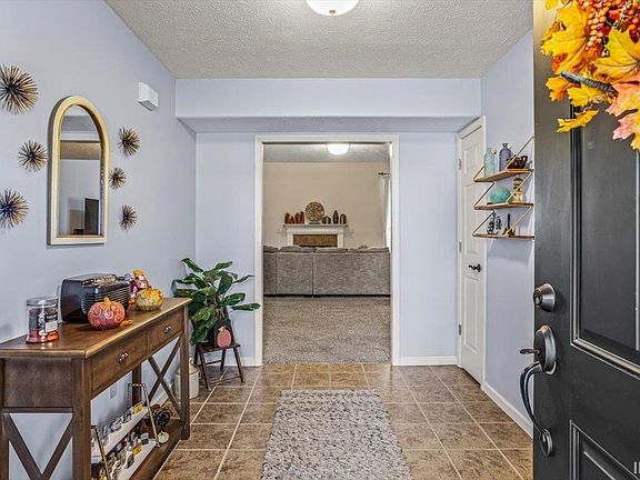 4th image of 4103 Stergen Dr