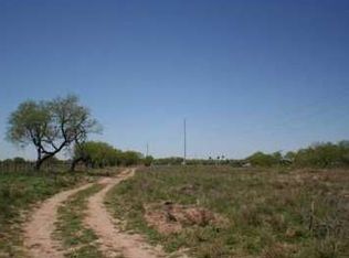 1315 Encino St, Penitas, TX 78576