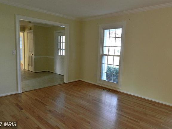 5th image of 12620 War Admiral Way