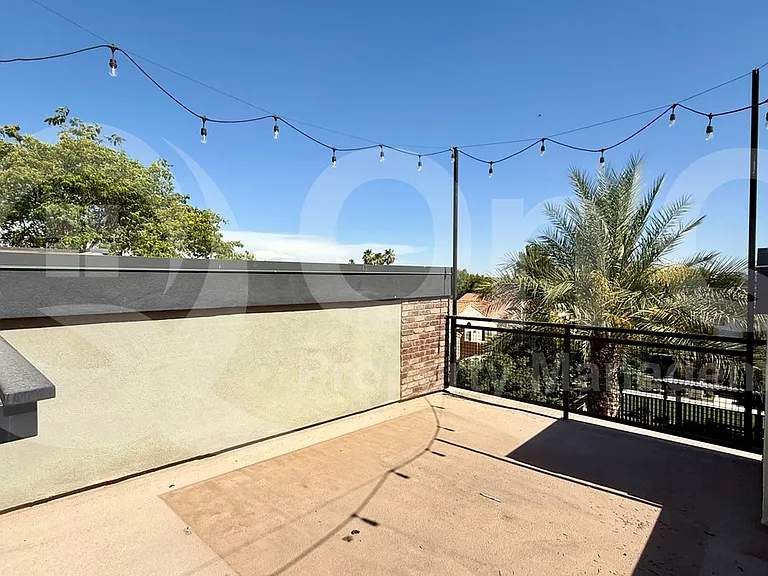 165 E Hearne Way — Photo 19