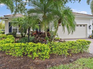12318 Thornhill Ct, Lakewood Ranch, FL 34202