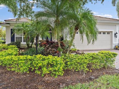 12318 Thornhill Ct, Lakewood Ranch, FL, 34202
