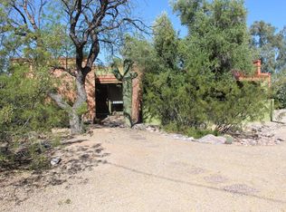 141 N El Camino Del Norte, Tucson, AZ 85716