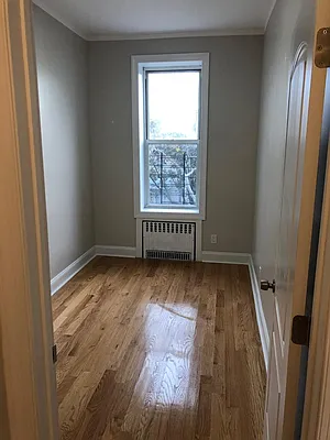 Rented by Gama Group | media 4