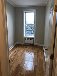 Rented by Gama Group