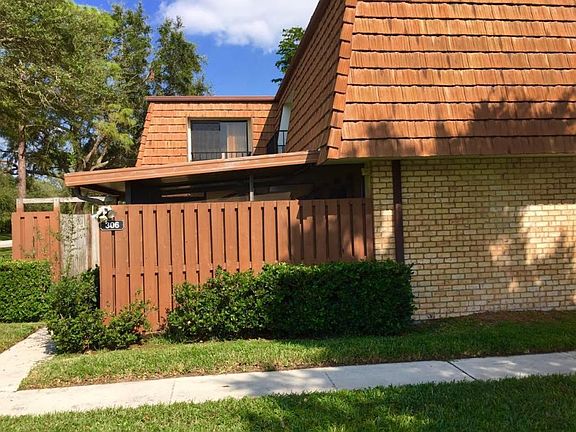 2nd image of 306 3rd Ln #C