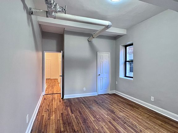 2nd image of 50 Overlook Ter APT Aa
