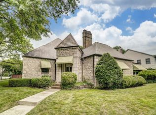 2530 Bryden Rd, Bexley, OH 43209