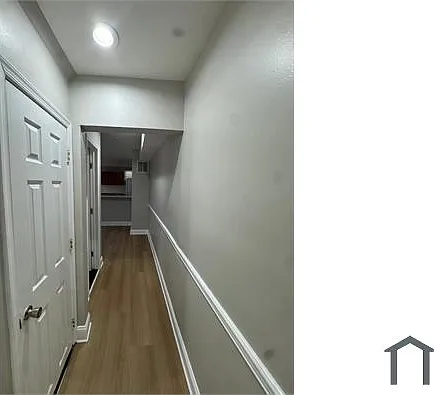211 N Streeper St — Photo 5