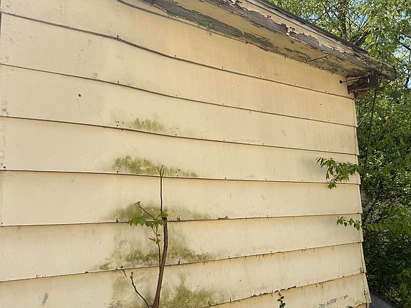 4th image of 1743 Harrison St