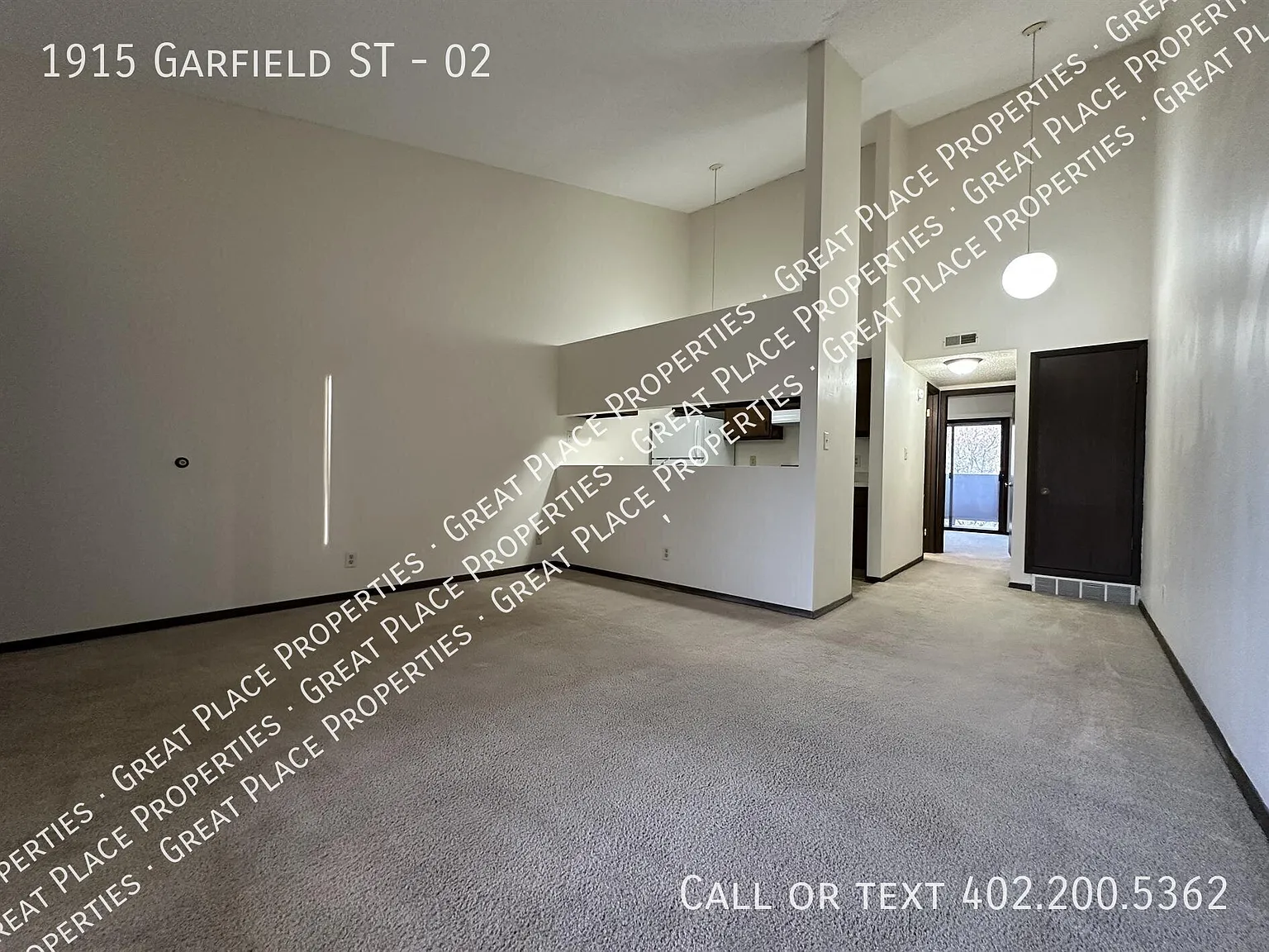 1 bed, 522 sqft, $729 — Photo 4