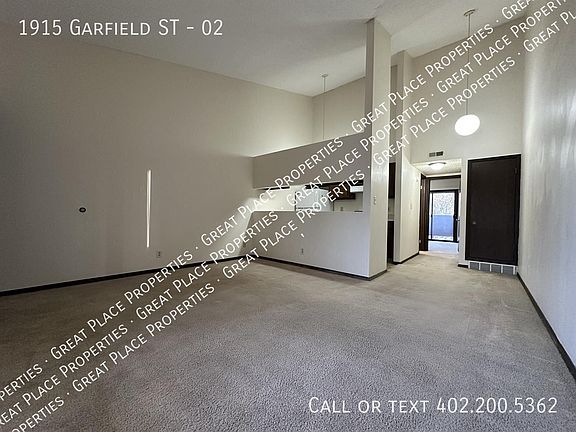 4th image of 1915 Garfield St #2