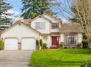 34928 11th Ct SW, Federal Way, WA 98023