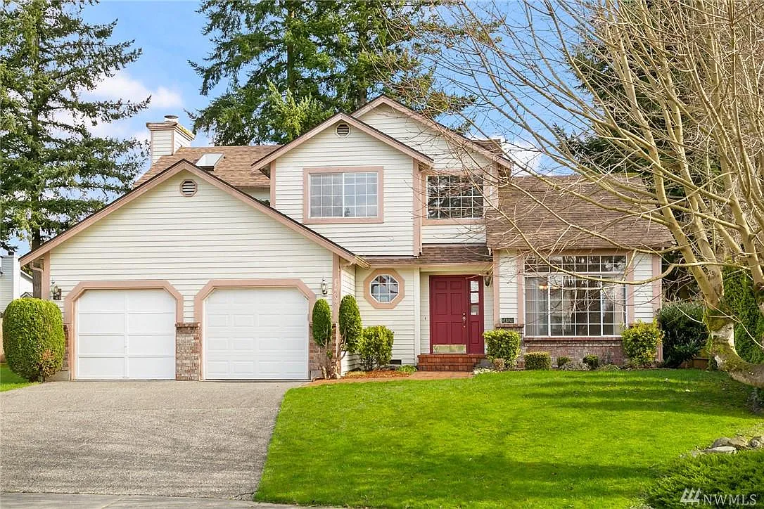 34928 11th Ct SW photo 1