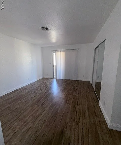 1860 N Decatur Blvd #204 — Photo 13
