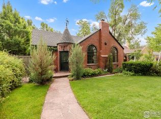 1226 Dexter St, Denver, CO 80220