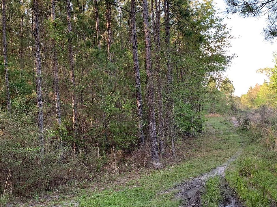 1st image of 237TH Drive