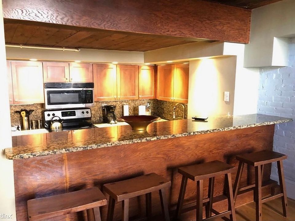 113 Beacon St. #2 Front Boston - Back Bay Unit Photo 11