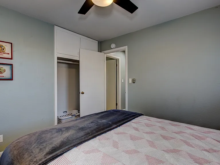 1416 S Chrisway Dr — Photo 10