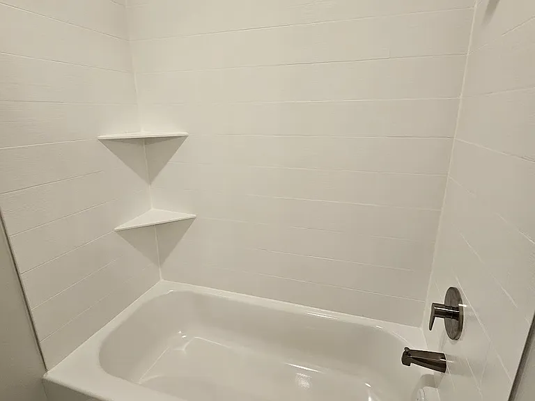 4141 S Baywood Dr #72 — Photo 16