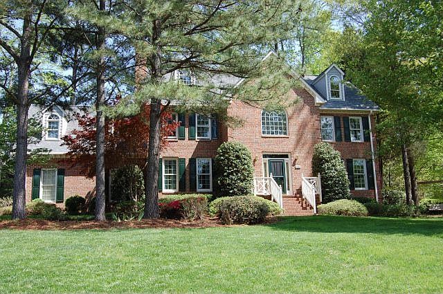 1st image of 4117 Cobscook Dr