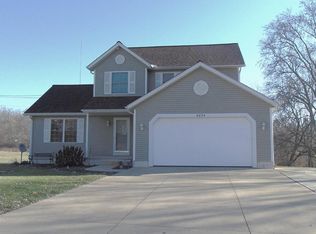 8074 Dawnwood Ave NE, Canton, OH 44721