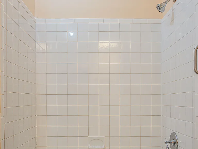 3245 Highway 61 E #1 — Photo 14