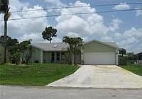 1st image of 1044 SW Romaine Ln