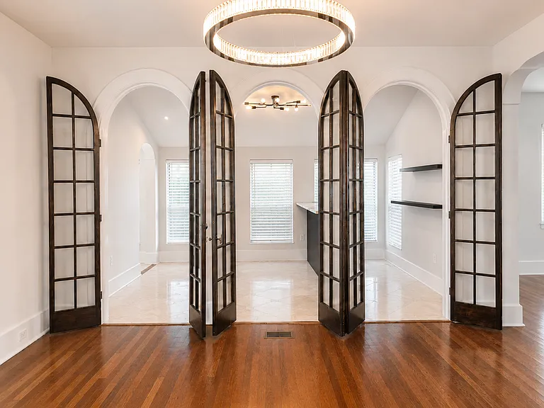4534 W Beachway Dr — Photo 8