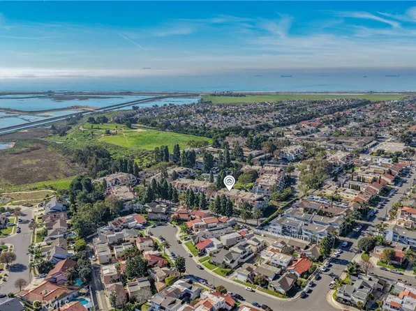 17151 Corbina Ln APT 206, Huntington Beach, CA 92649