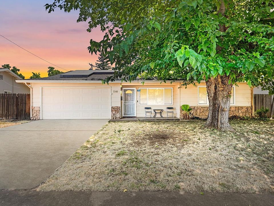 1st image of 7348 Tartanilla Cir