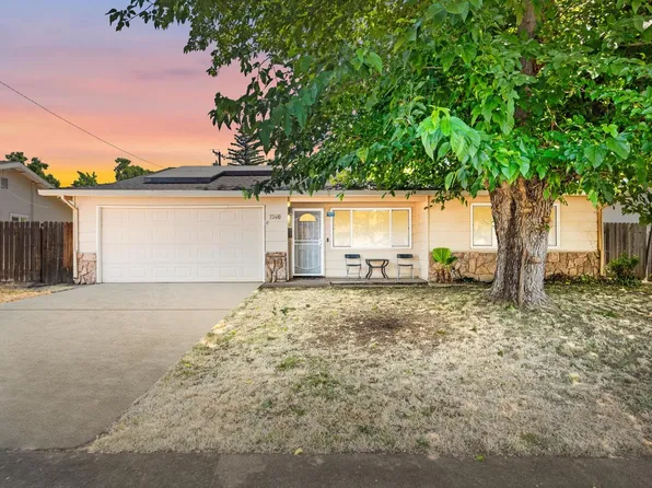 7348 Tartanilla Cir, Citrus Heights, CA 95621