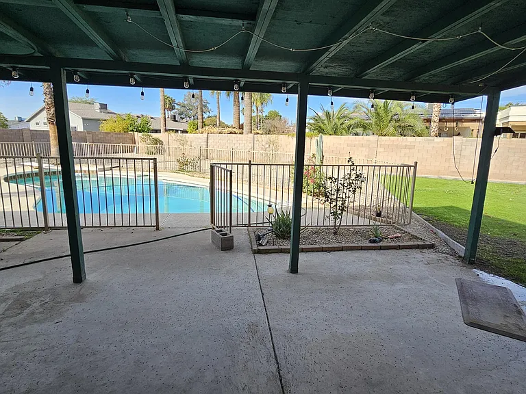 5012 E Presidio Rd — Photo 12